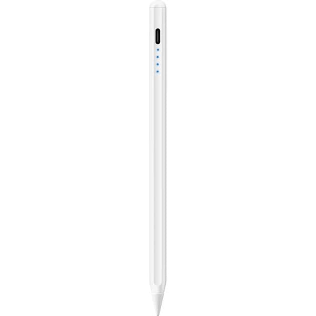 Стилус Wiwu для iPad Pencil E A02