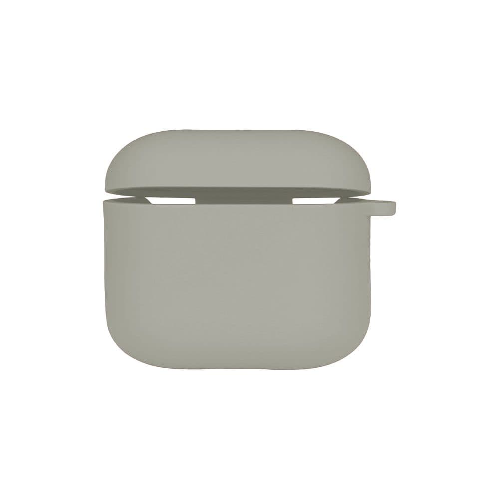 Чохол Silicone Case для AirPods 3