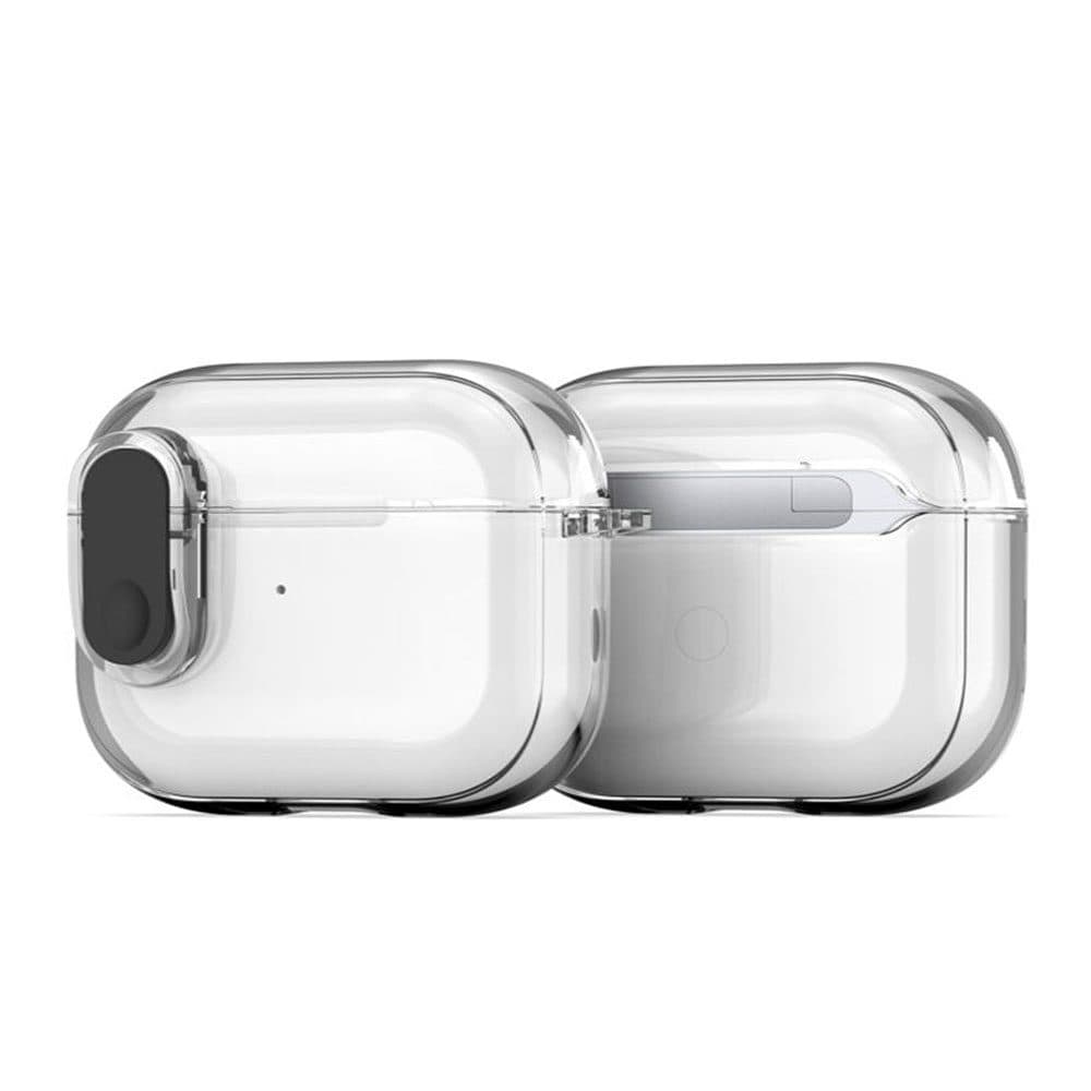 Чохол Dux Ducis для AirPods 3 Pecl Series