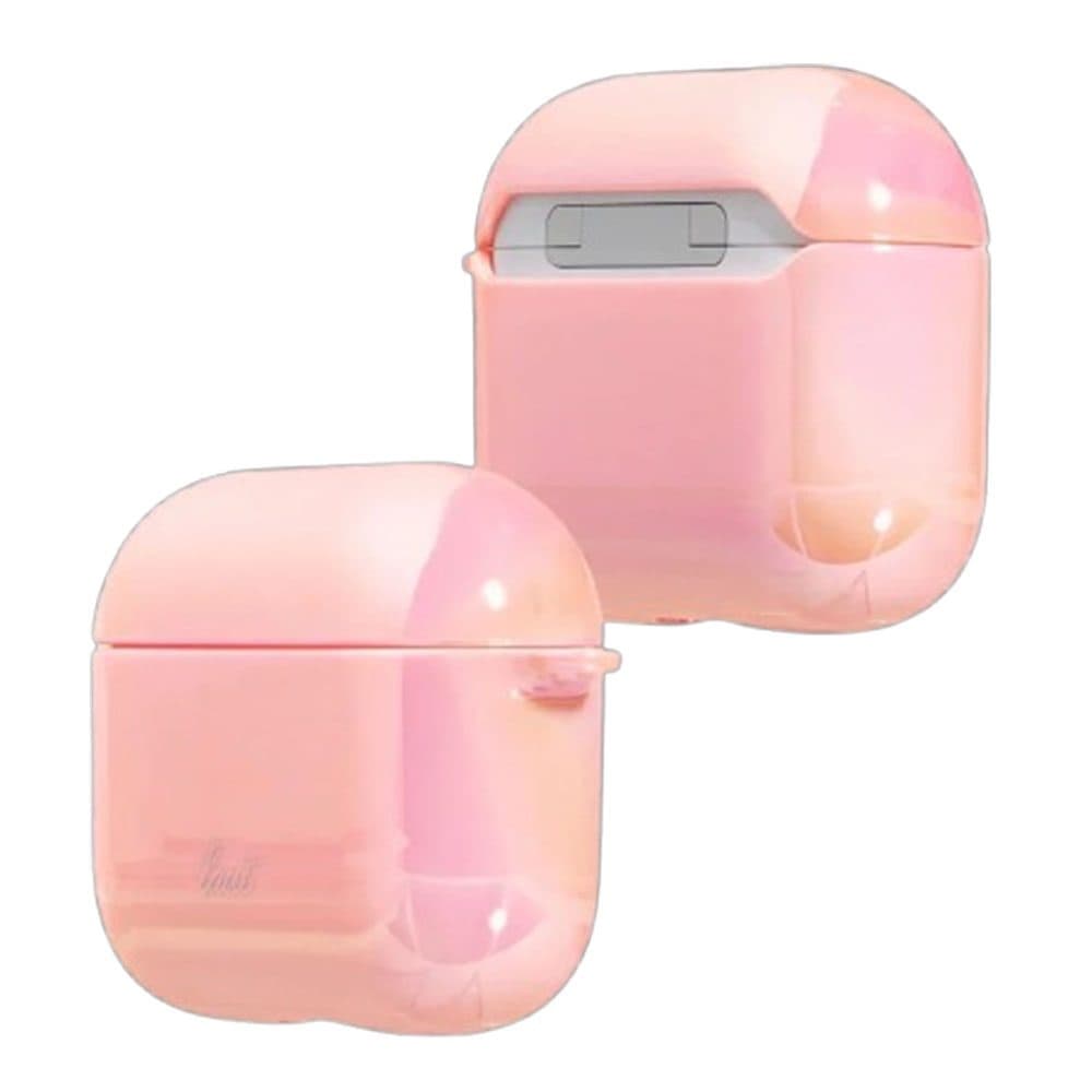Чохол Laut Holo для AirPods 3 Silicone case