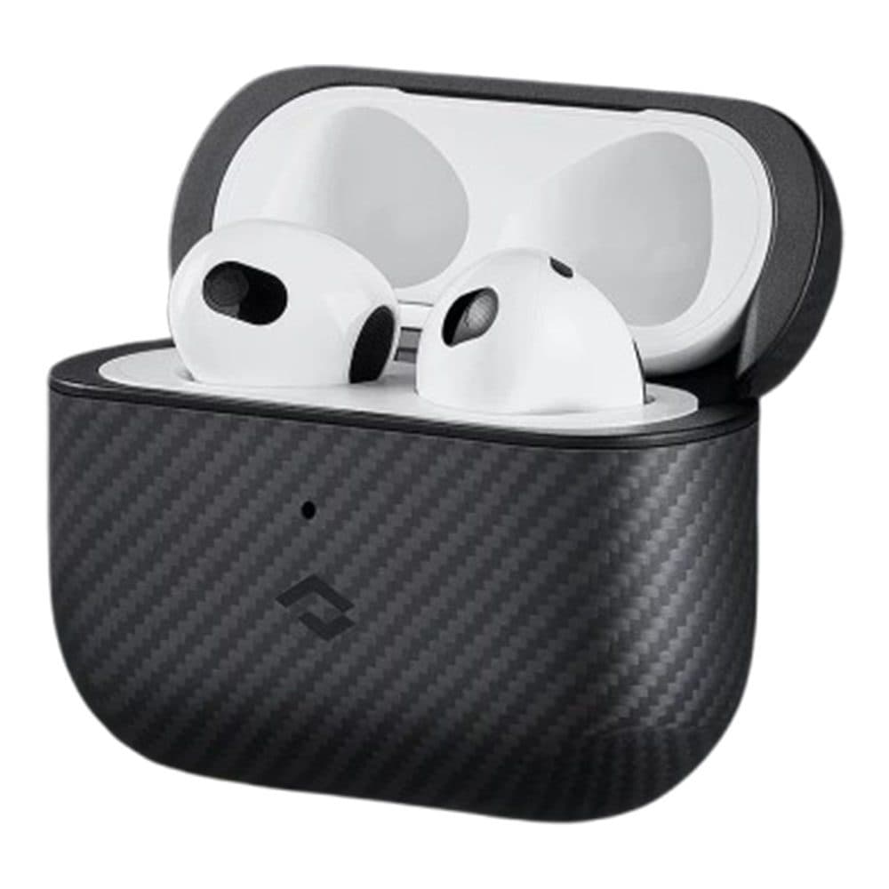 Чохол Pitaka MagEZ Case для Airpods 3