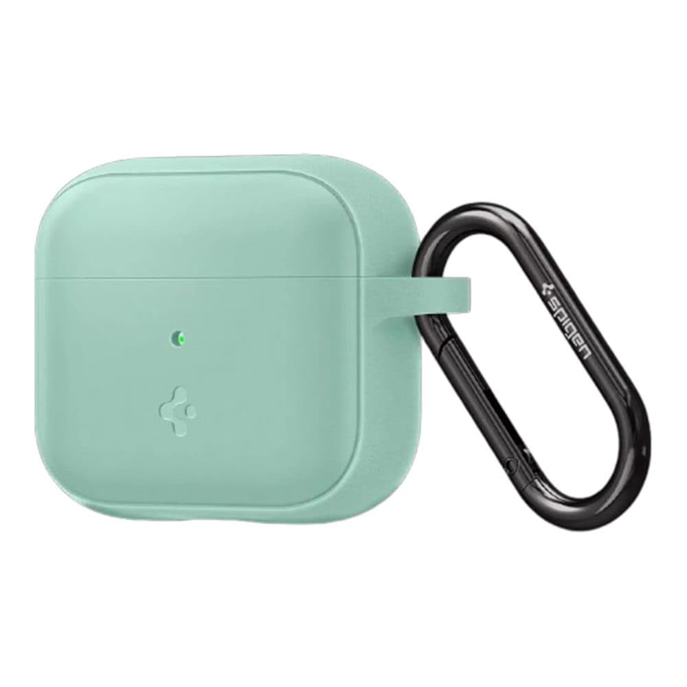 Чохол Spigen Silicone Fit для AirPods 3