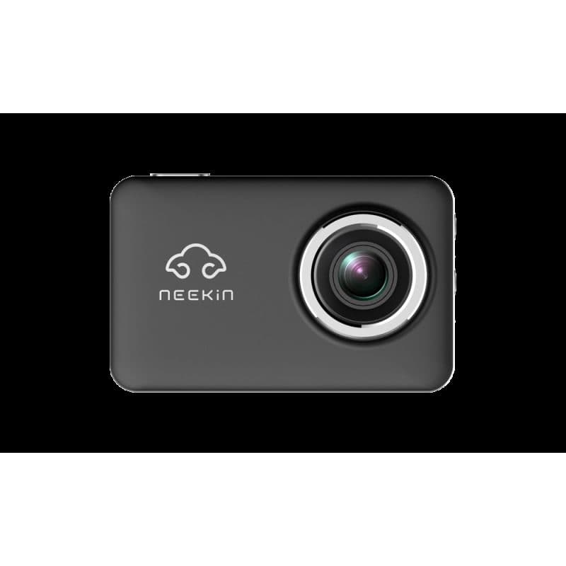 Відеореєстратор Nillkin Stars X1 Car DVR