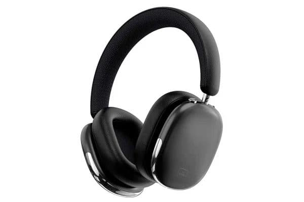 Бездротові навушники Wiwu ANC Max Headset TD-16 Series