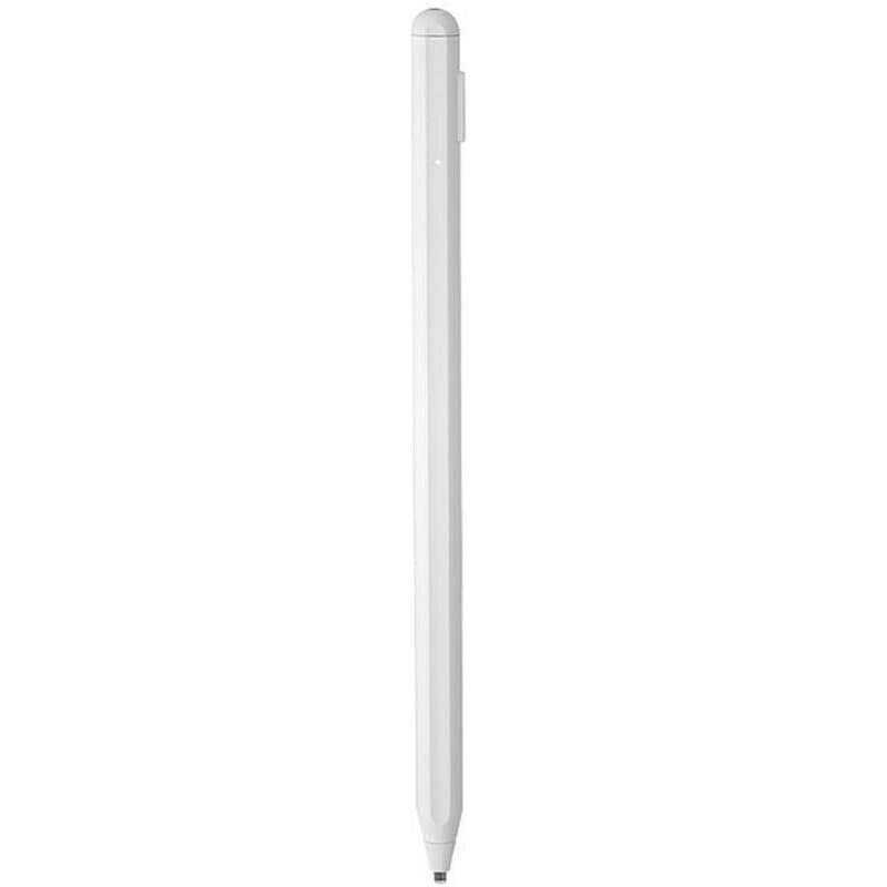 Стилус Wiwu для iPad Pencil Max Series