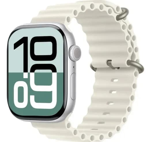 Смарт-годинник WIWU Smart Watch SW01 S10 — фото 1
