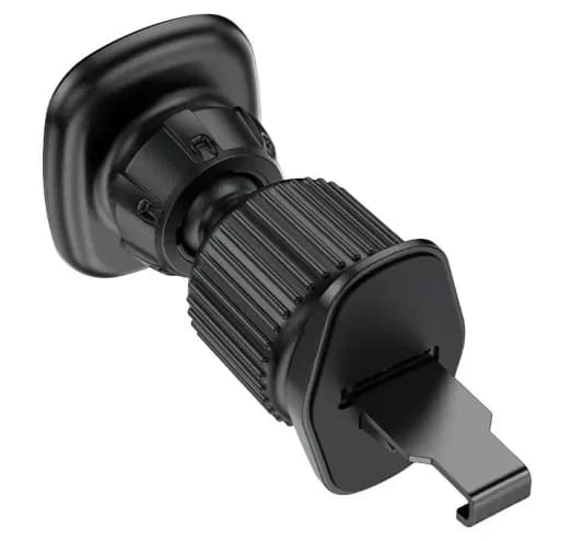 Автомобільний тримач Acefast D34 Magnetic Air Outlet — фото 3