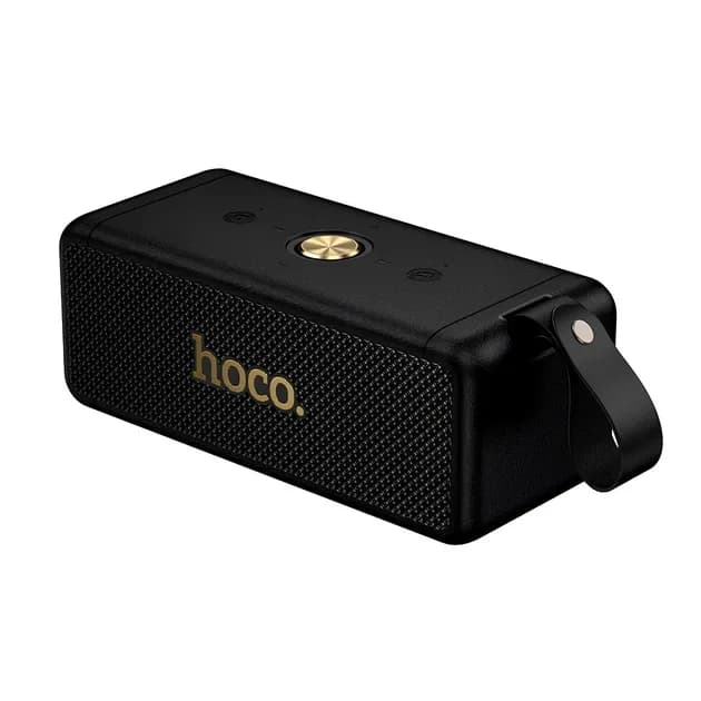 Колонка бездротова HOCO HT1 Pro Marquis sports — фото 1
