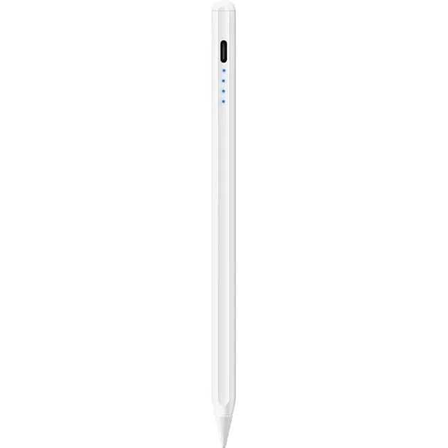 Стилус Wiwu для iPad Pencil E A02 — фото 1