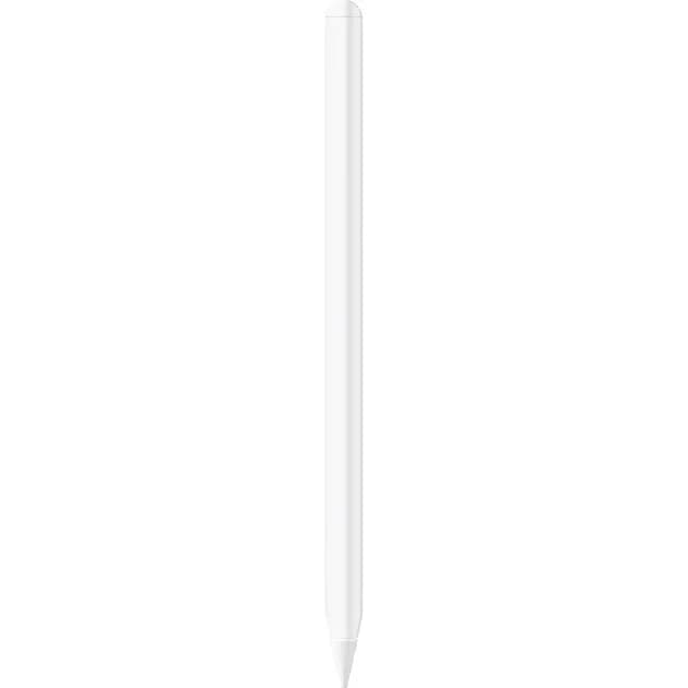 Стилус Wiwu для iPad Pencil E A02 — фото 2