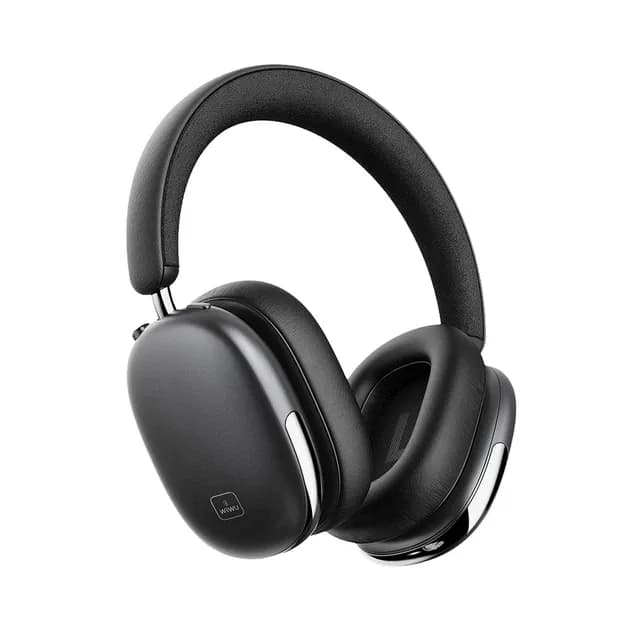Бездротові навушники Wiwu ANC Max Headset TD-16 Series — фото 3