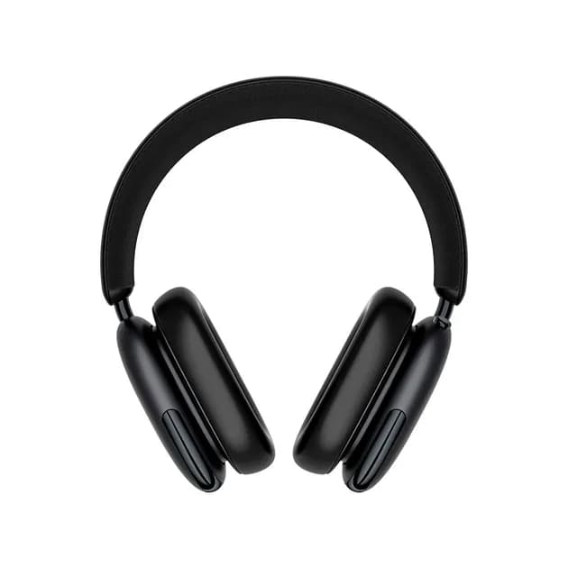 Бездротові навушники Wiwu ANC Max Headset TD-16 Series — фото 4