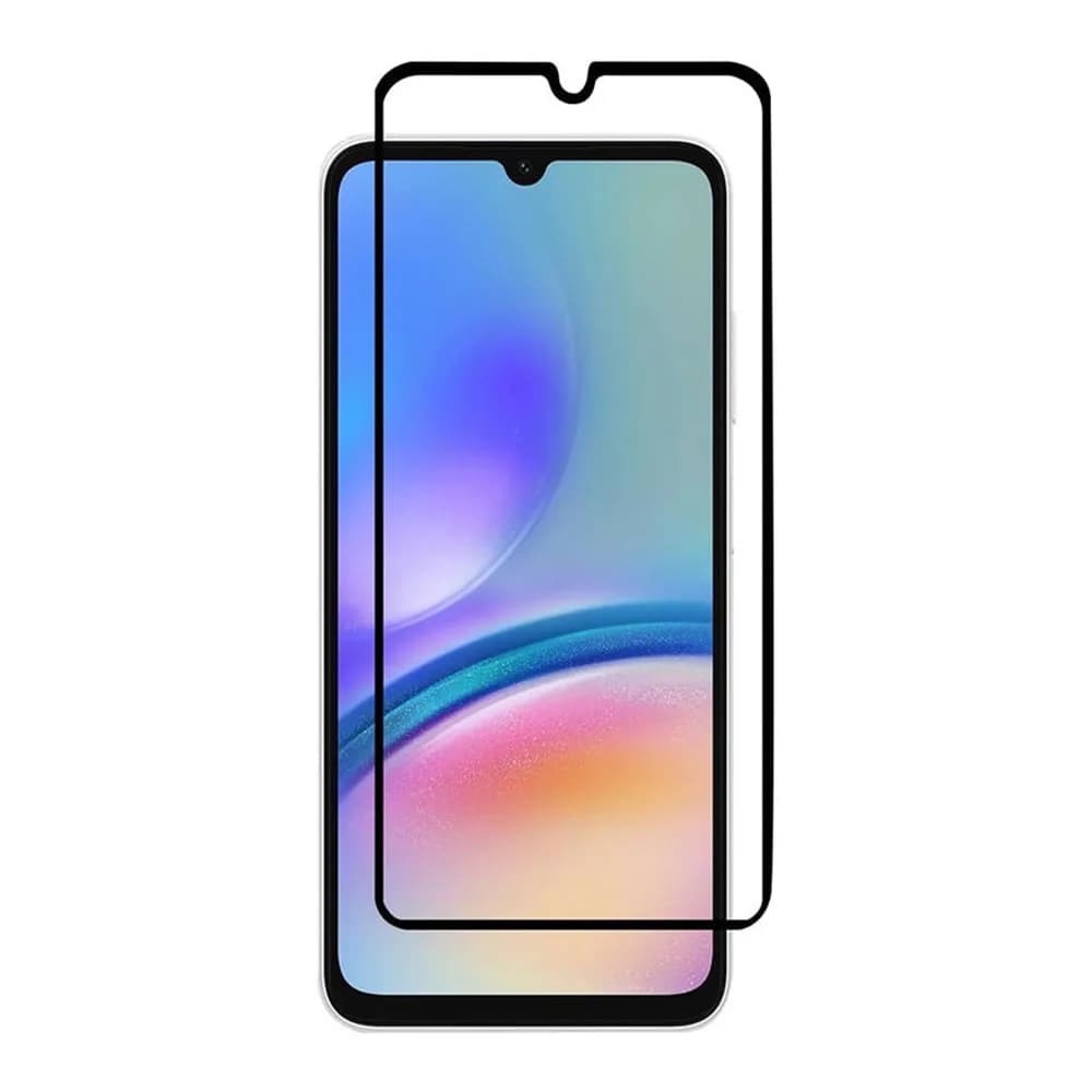Захисне скло 99H для Samsung A12/A13 4G/A13 5G/M12/M13/A23 4G/A32 5G/M33 5G — фото 3