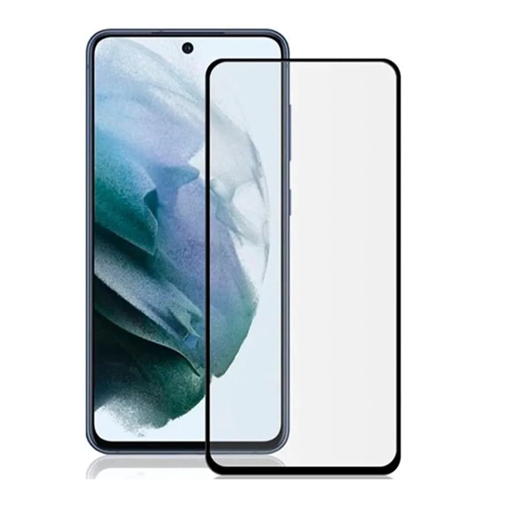 Захисне скло 99H для Samsung S26 Ultra — фото 3
