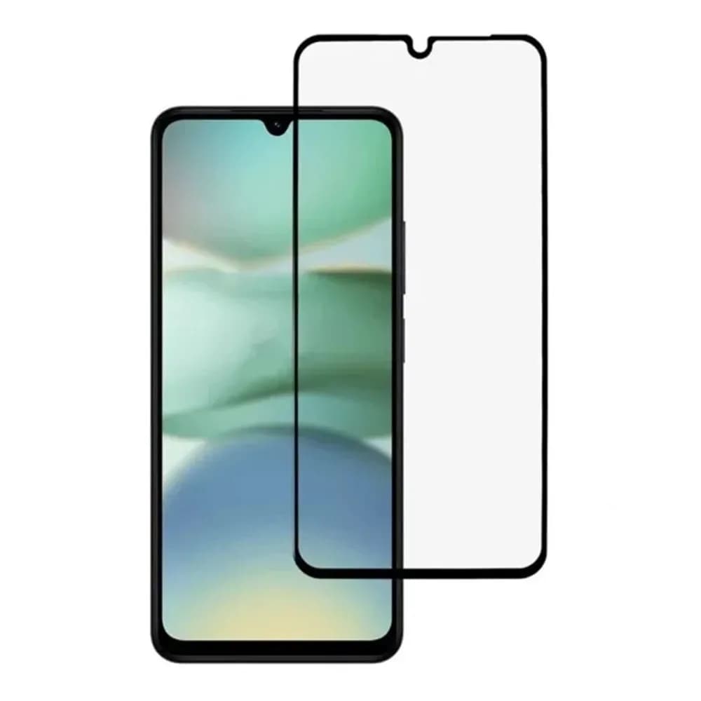 Захисне скло 99H для Xiaomi Redmi A5 — фото 3