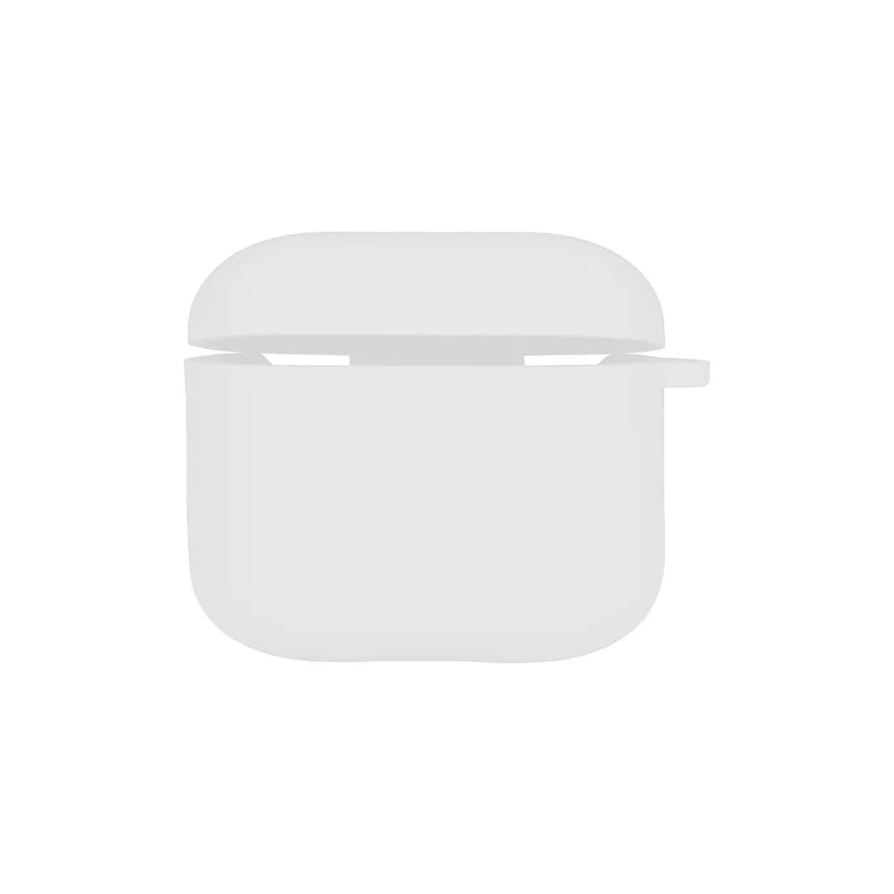 Чохол Silicone Case для AirPods 3 — фото 14