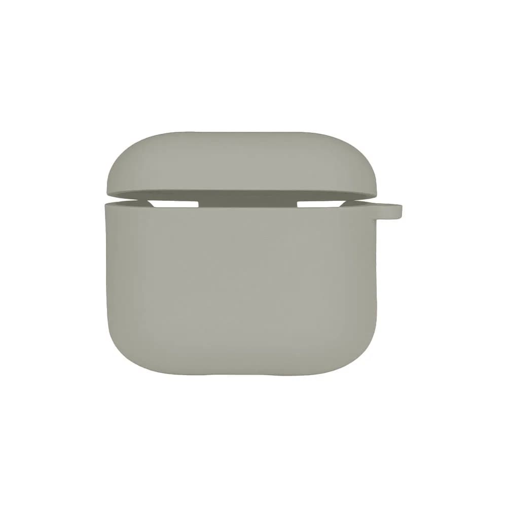 Чохол Silicone Case для AirPods 3 — фото 23