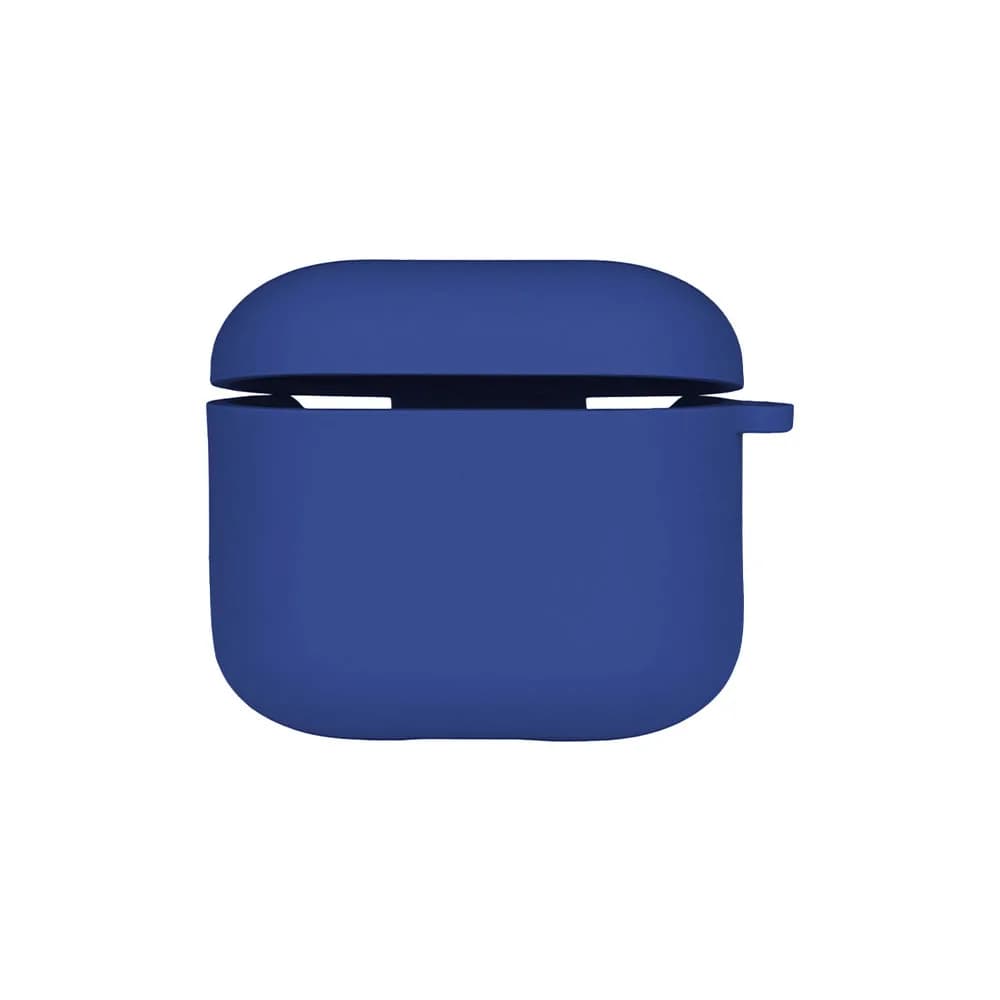 Чохол Silicone Case для AirPods 3 — фото 2