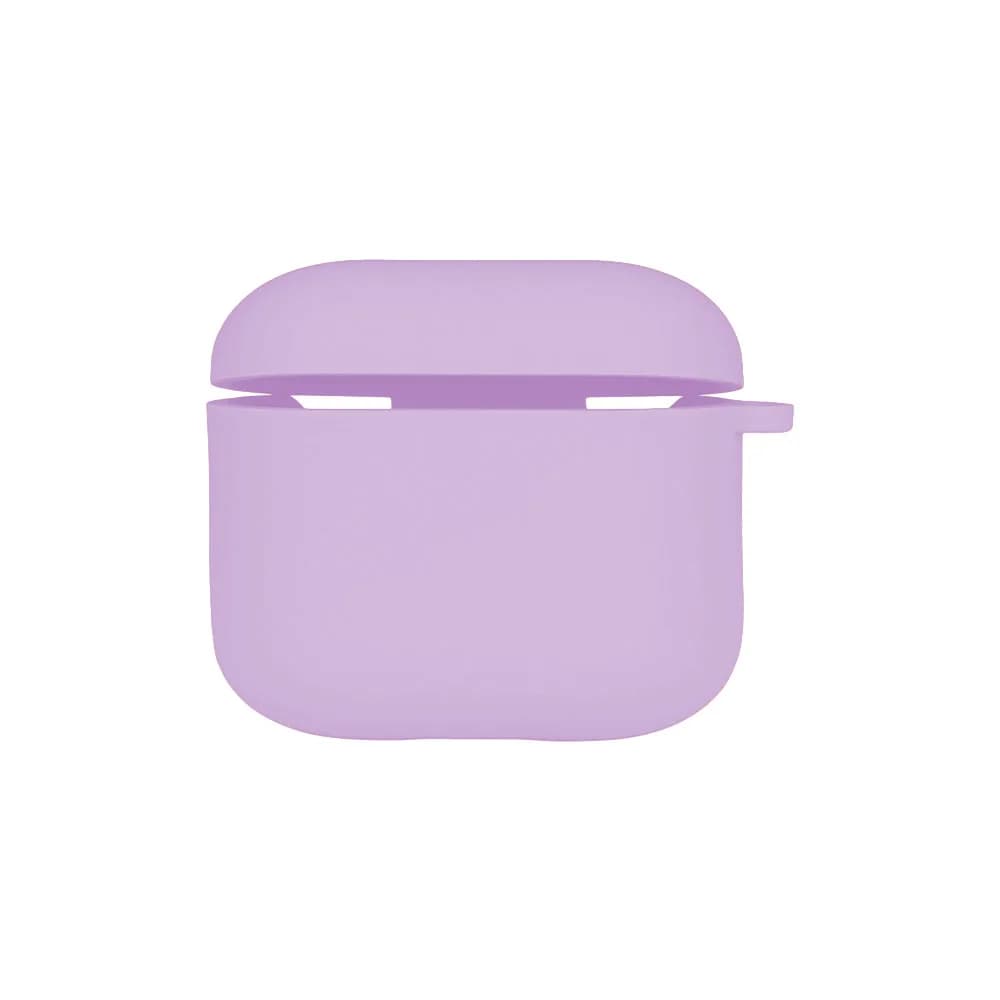 Чохол Silicone Case для AirPods 3 — фото 17