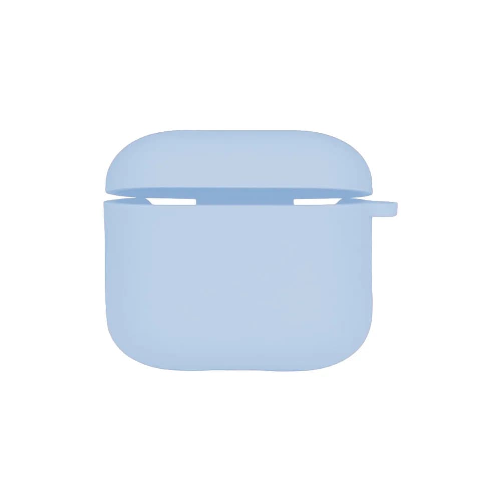 Чохол Silicone Case для AirPods 3 — фото 18