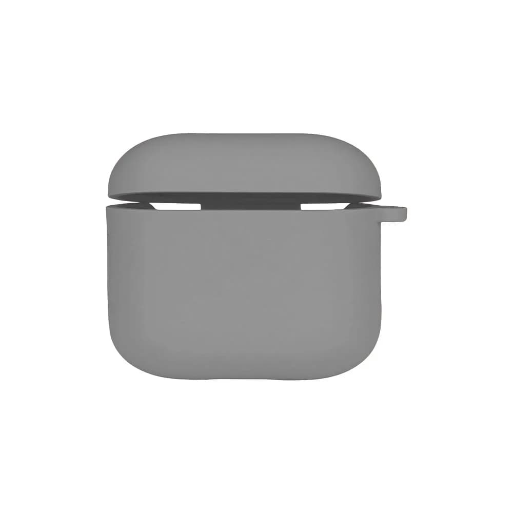 Чохол Silicone Case для AirPods 3 — фото 22
