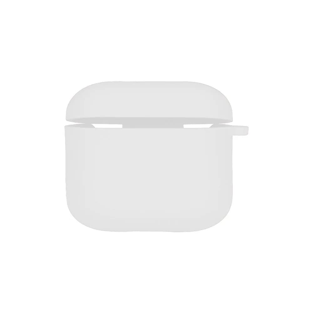 Чохол Silicone Case для AirPods 3 — фото 20