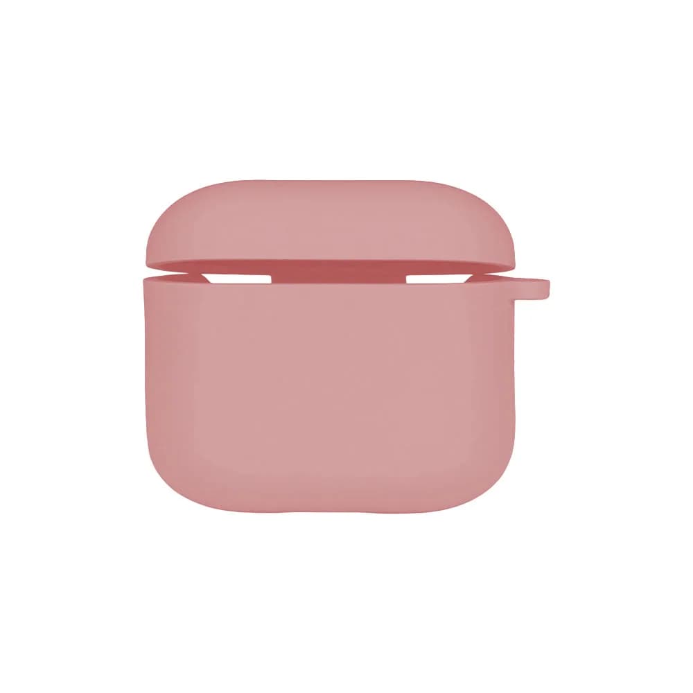 Чохол Silicone Case для AirPods 3 — фото 25