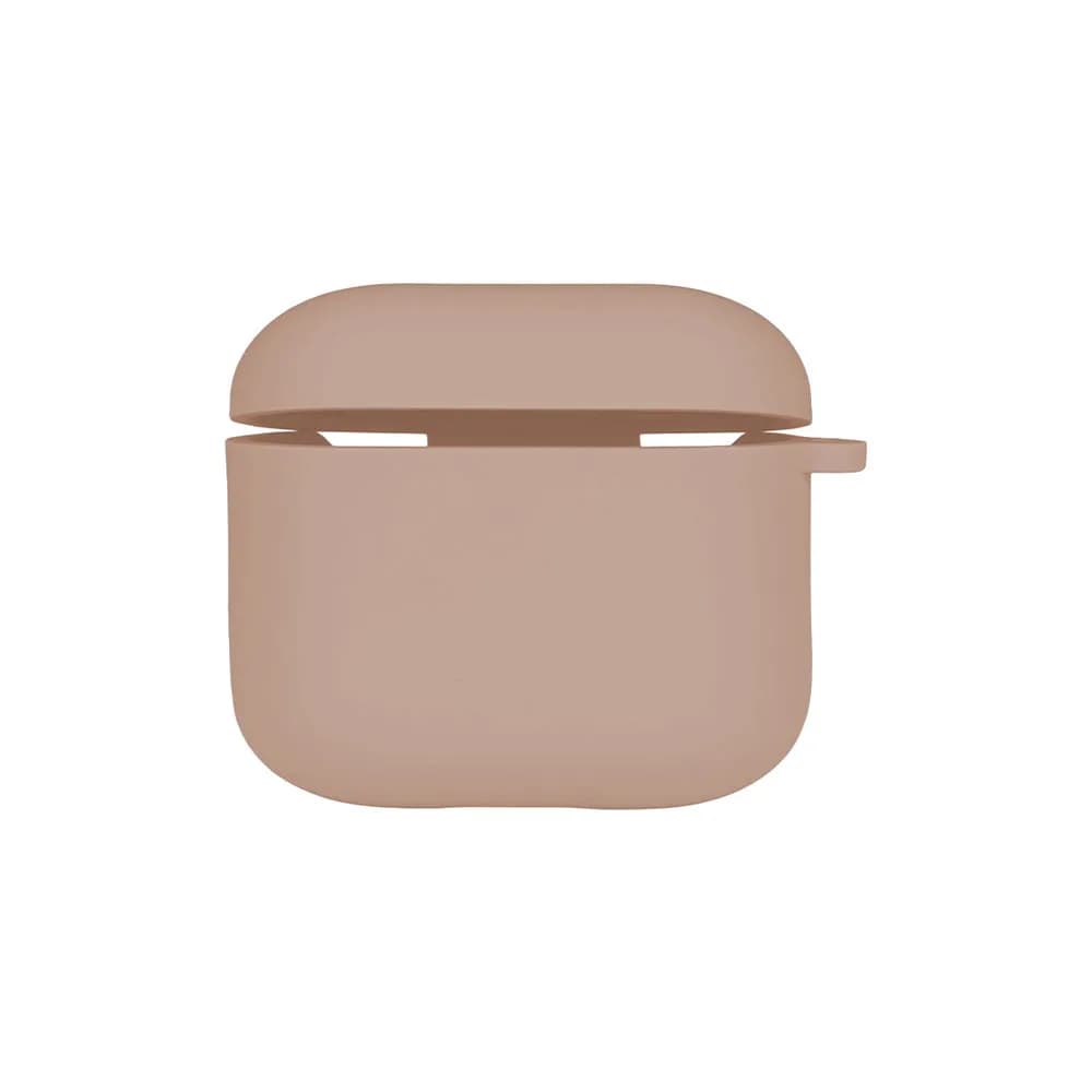 Чохол Silicone Case для AirPods 3 — фото 8