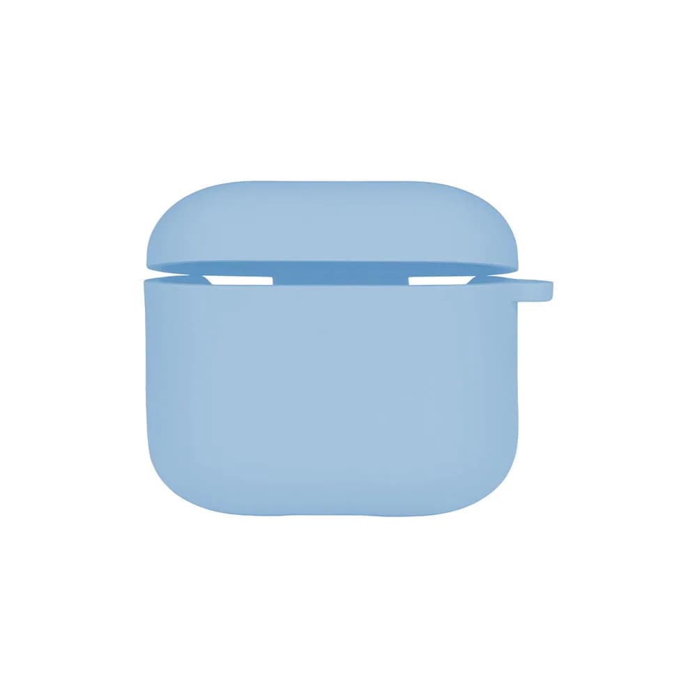 Чохол Silicone Case для AirPods 3 — фото 11