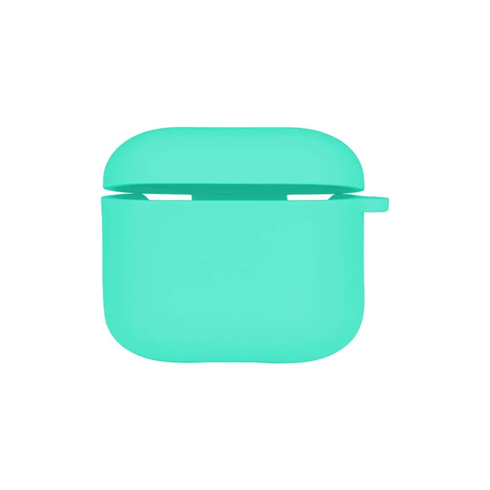 Чохол Silicone Case для AirPods 3 — фото 12