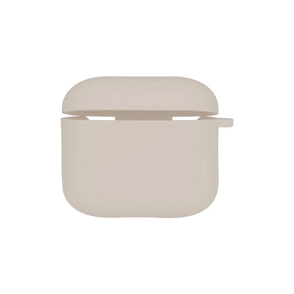 Чохол Silicone Case для AirPods 3 — фото 13