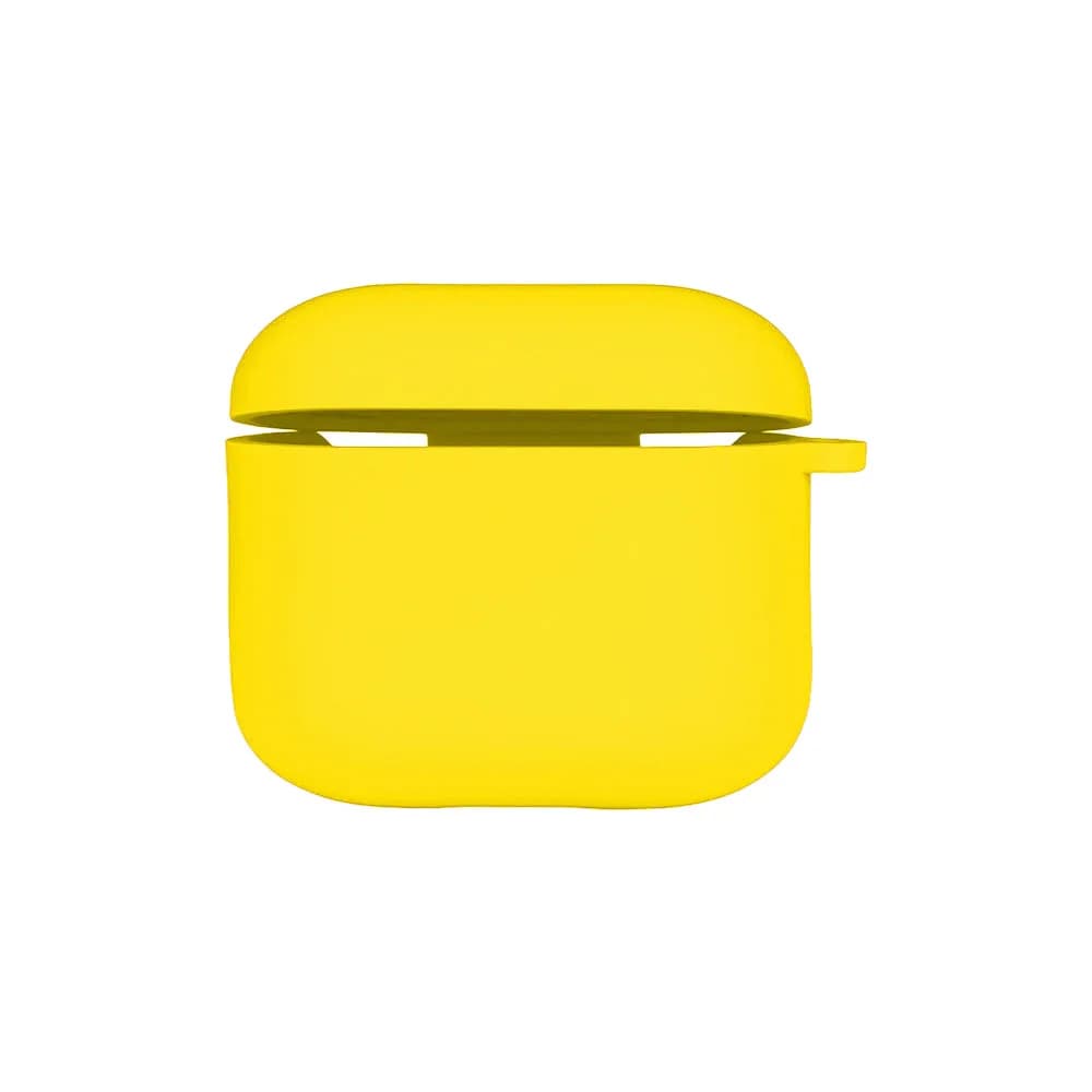 Чохол Silicone Case для AirPods 3 — фото 16