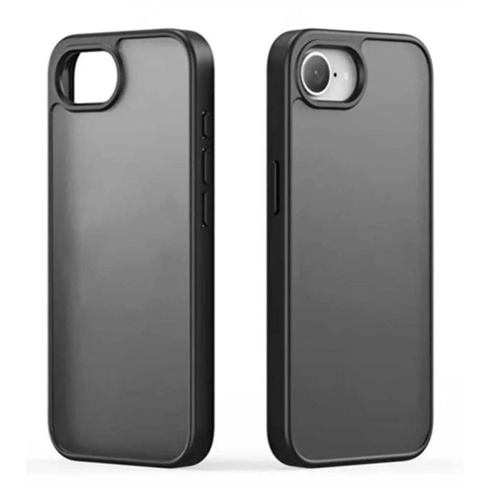 Чохол Blueo для iPhone 16e/17e B32 Ape Series — фото 3
