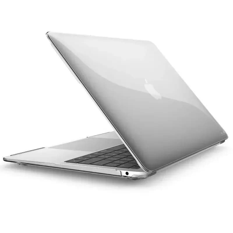 Чохол-накладка Crystal для MacBook Air 15" — фото 3