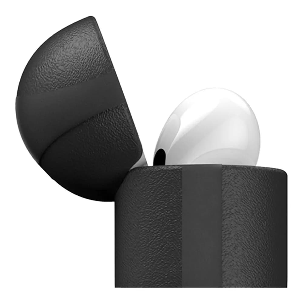 Чохол Dux Ducis для AirPods 1/2 Plen Series — фото 3