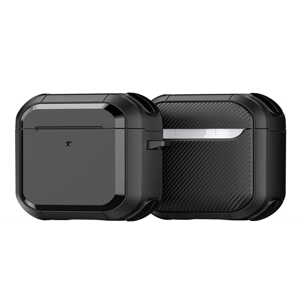 Чохол Dux Ducis для AirPods 3 Peca Series