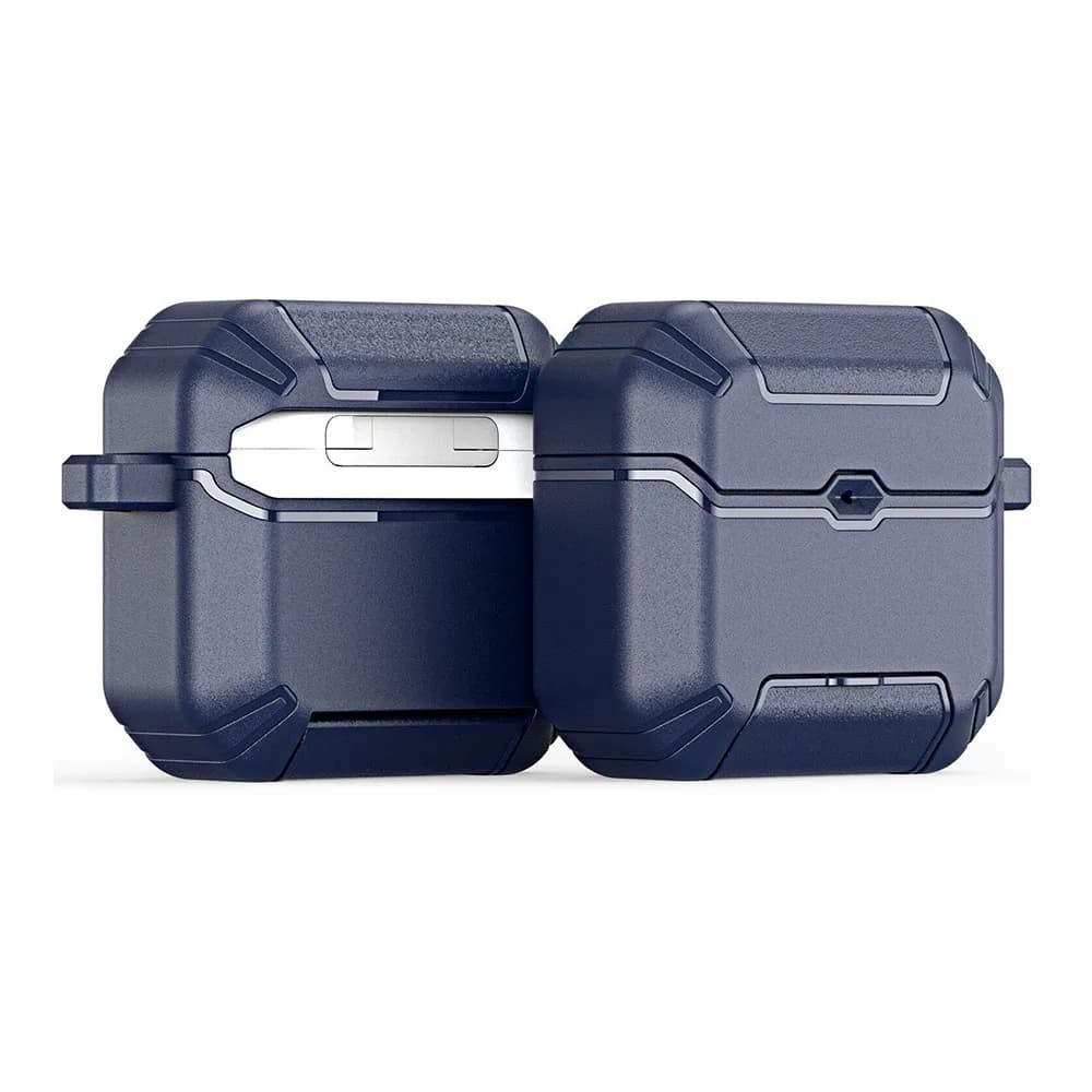 Чохол Dux Ducis для AirPods Pro 3 PECS Series