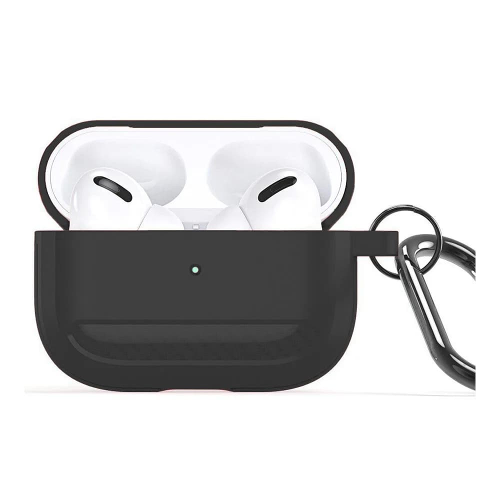 Чохол Dux Ducis для AirPods Pro 2 Pecb Series
