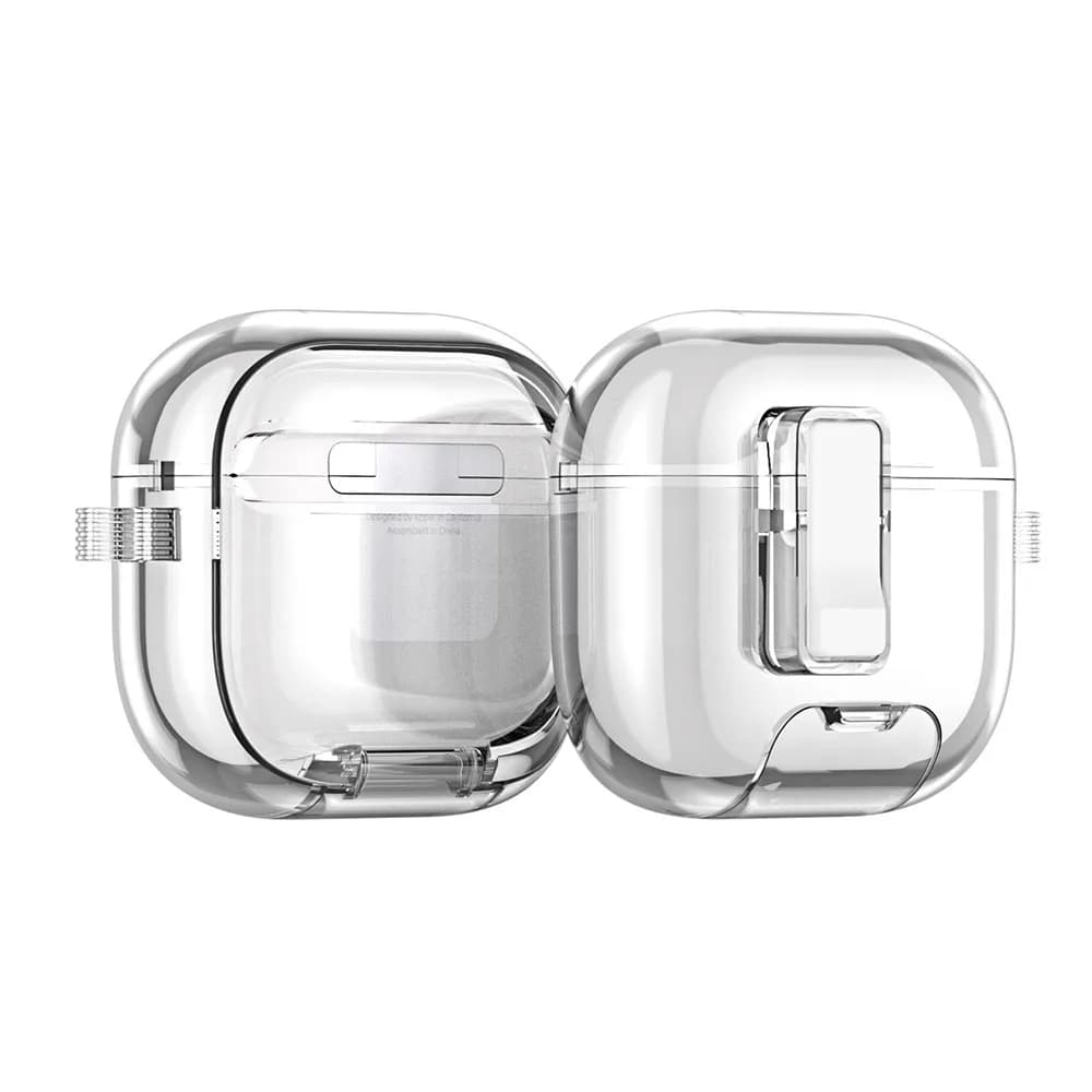 Чохол Dux Ducis для AirPods Pro 3 PECR Series