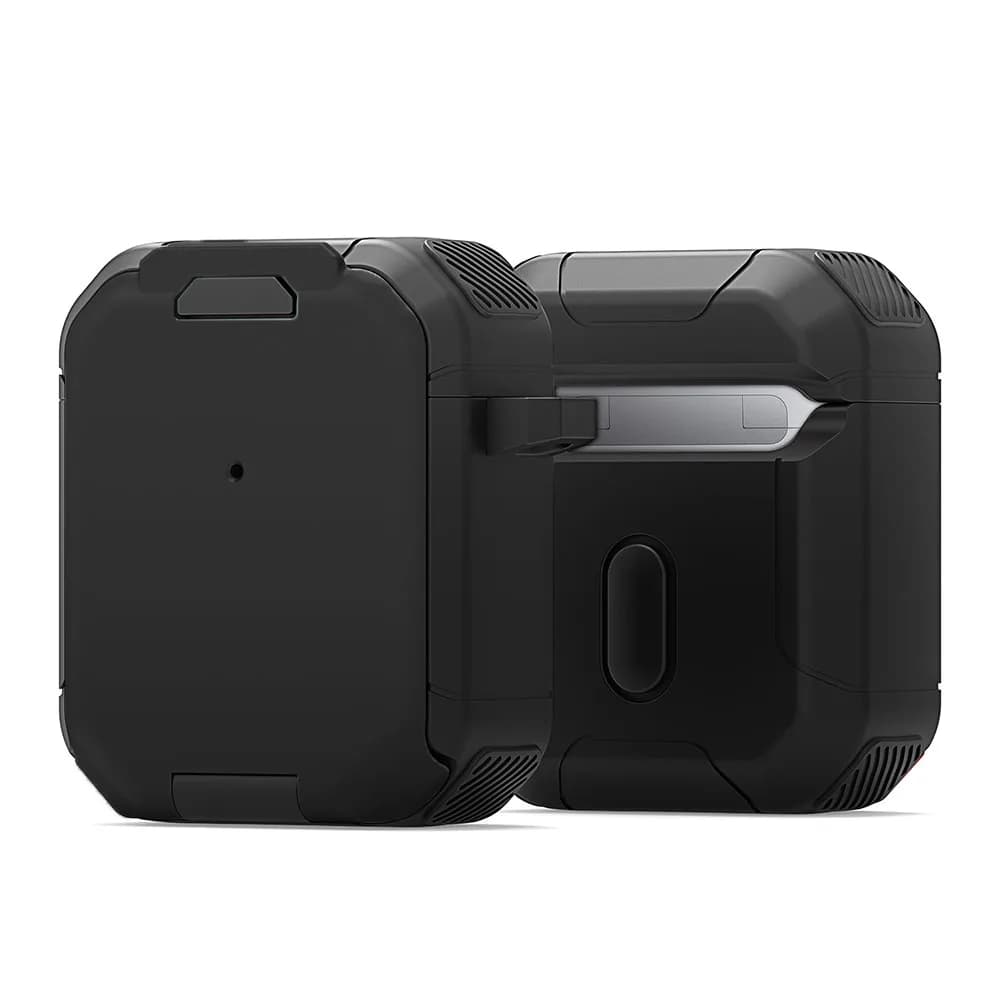 Чохол Dux Ducis для AirPods Pro Pecf Series
