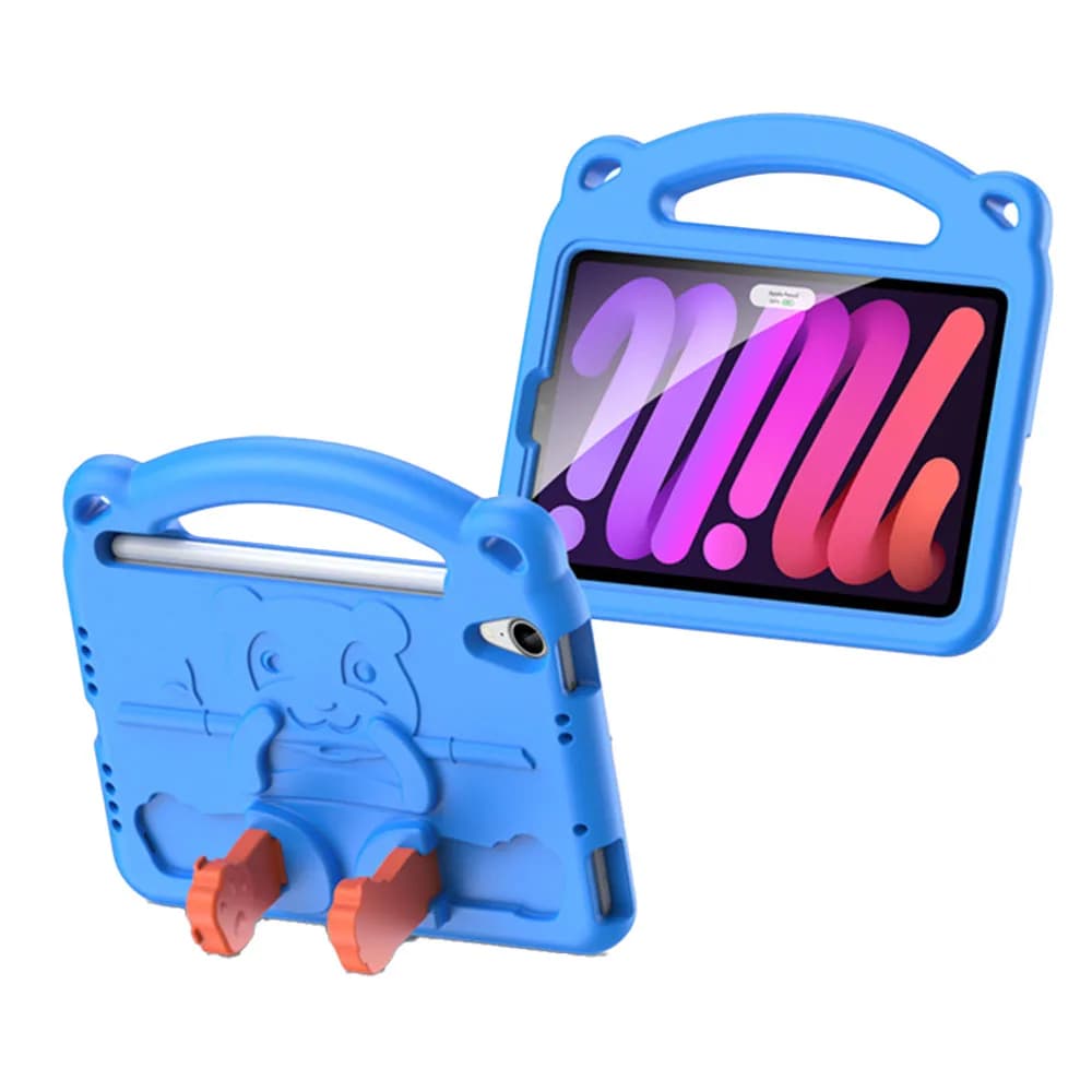 Чохол Dux Ducis для iPad Mini 6/7 Panda Series