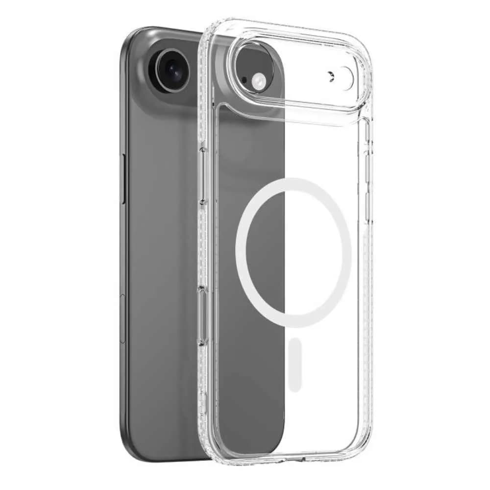 Чохол Dux Ducis для iPhone 17 Air Clin Mag Series