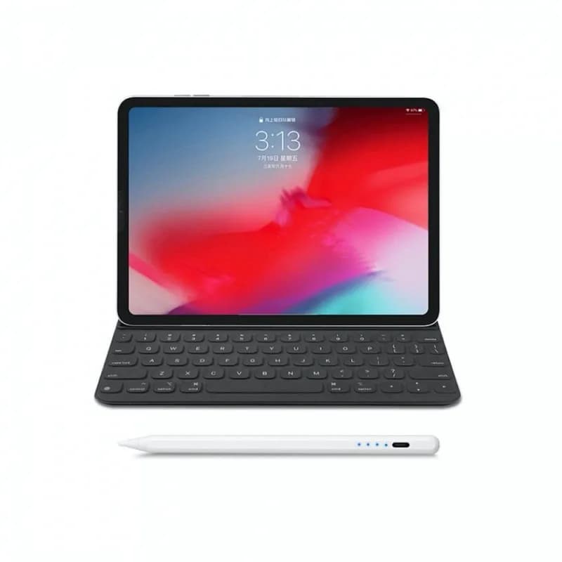 Стилус Wiwu для iPad Pencil E Series — фото 3
