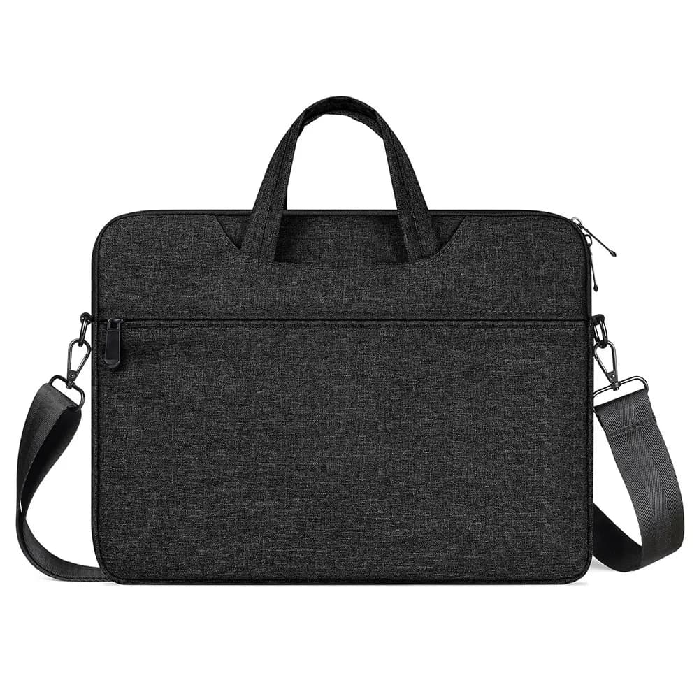 Чохол-сумка Dux Ducis для Apple MacBook 13-13.9 LBJB Shoulder Bag Series