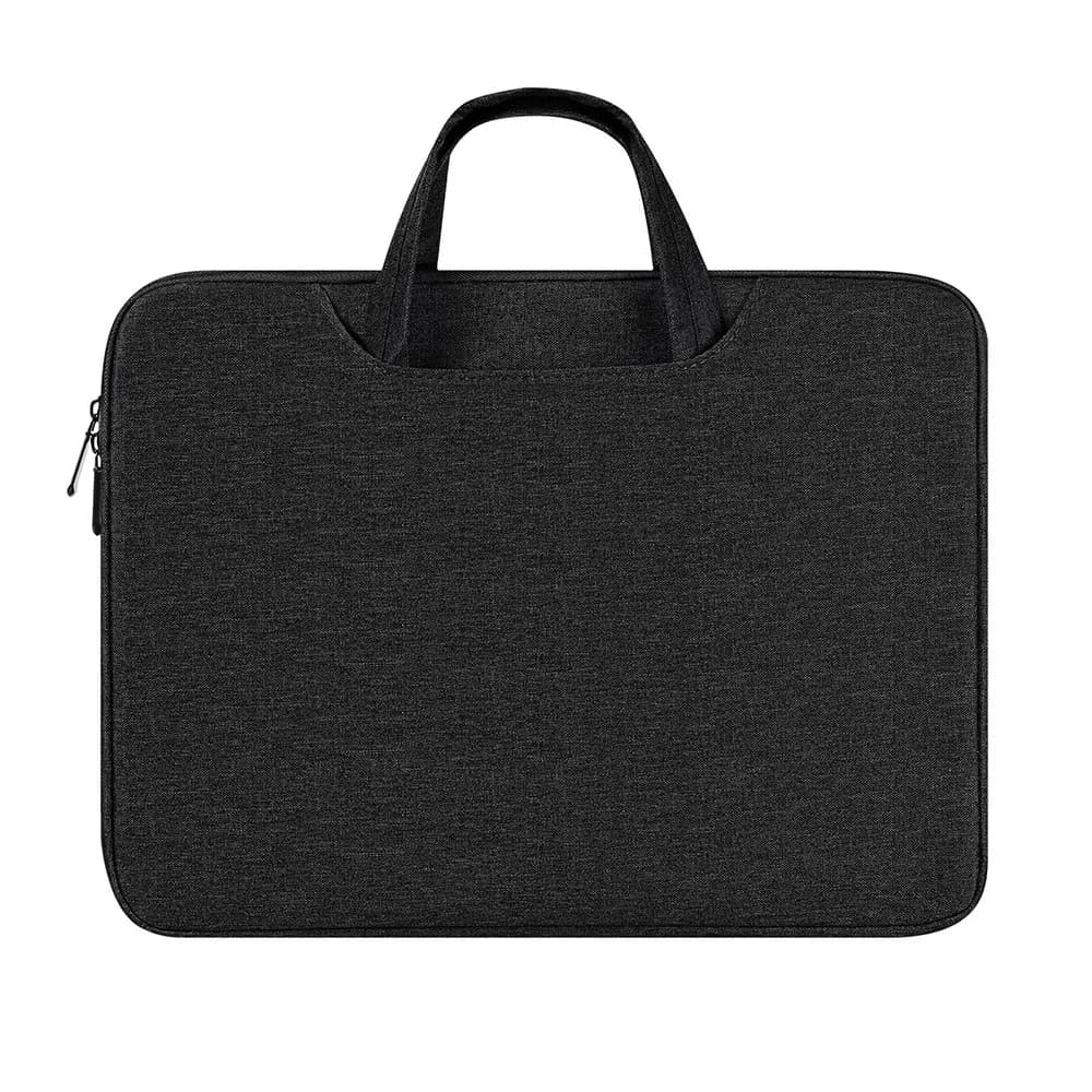 Чохол-сумка Dux Ducis для Apple MacBook 13-13.9 LBTB Horizontal Handbag Series