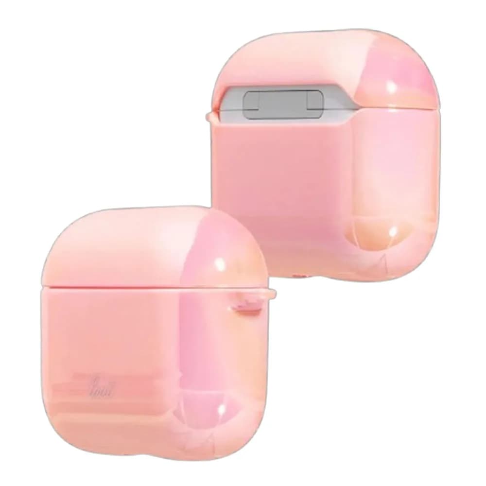 Чохол Laut Holo для AirPods 3 Silicone case