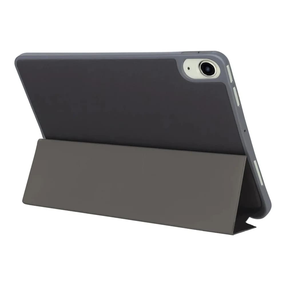 Чохол Mutural Yashi для iPad 9.7" [2017-2018]