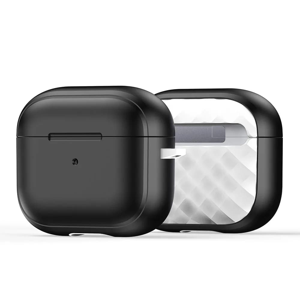 Чохол Dux Ducis для AirPods Pro Pecc Series