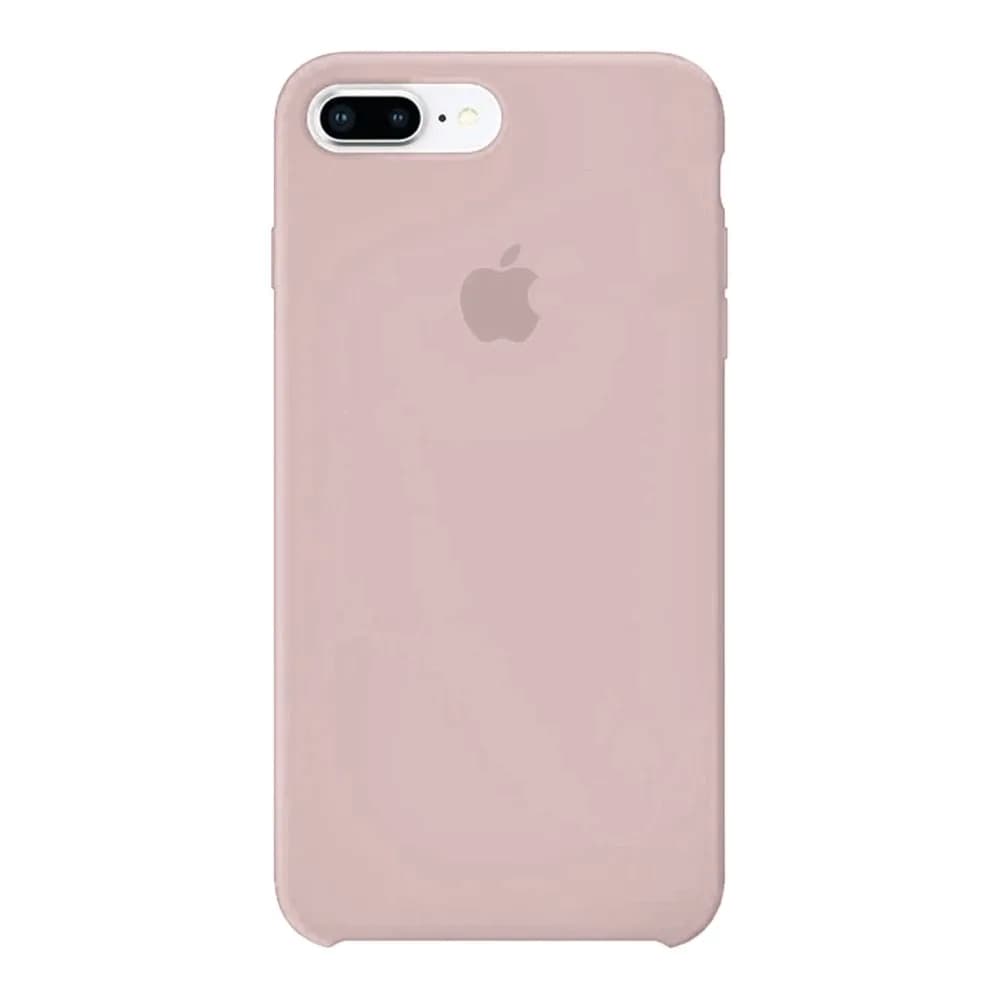 Чохол Silicone Case для iPhone 7+/8+