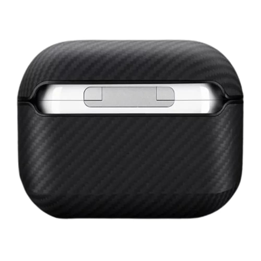 Чохол Pitaka MagEZ Case для Airpods 3 — фото 2